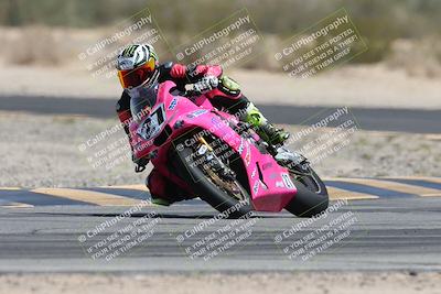 media/May-25-2025-TrackXperience (Sun) [[393a69de75]]/Level 3/Session 4 Turn 5/